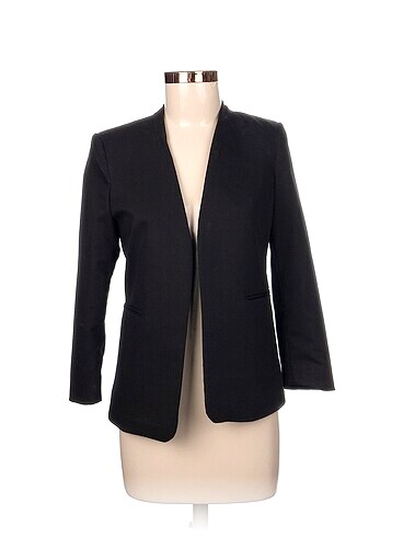 Mango Blazer %70 İndirimli.