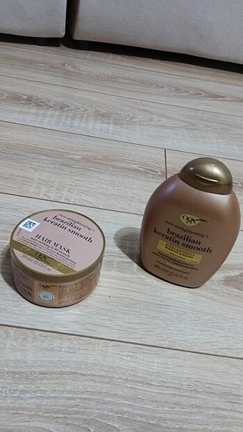 Set hâlinde 