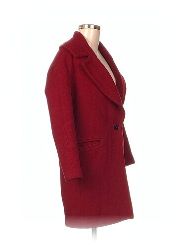 Zara Zara Kaban %70 İndirimli.