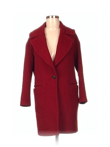 Zara Kaban %70 İndirimli.