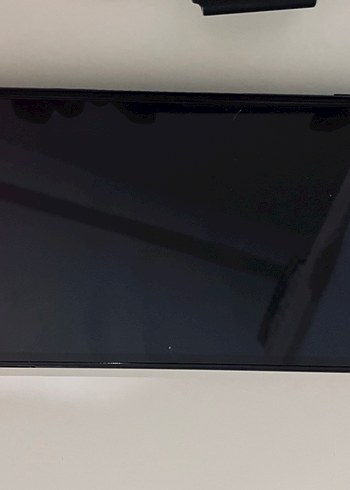 Nintendo Switch OLED Model Kırmızı-Mavi - Görsel 9