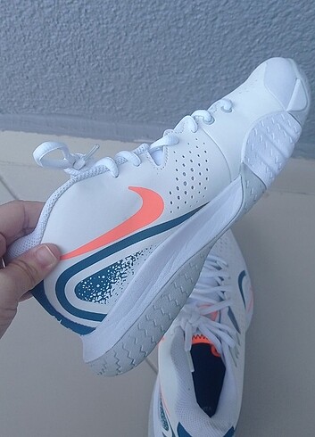 Nike Court Air 
