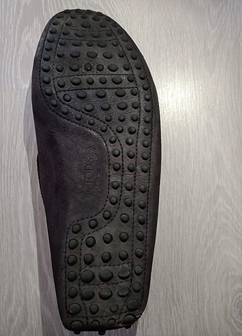 Oxford ayakkabı - Görsel 7