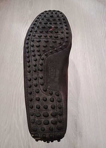Oxford ayakkabı - Görsel 9