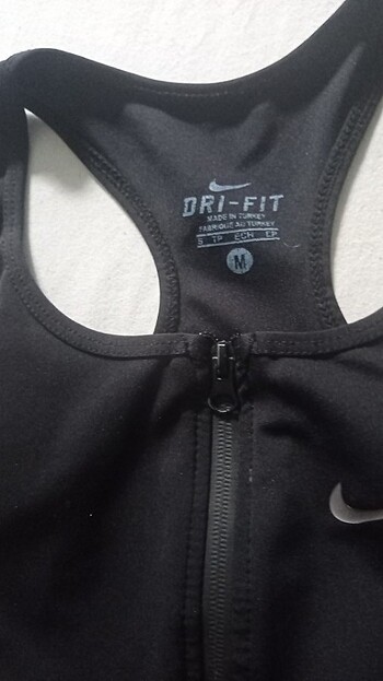 m Beden Büstiyer spor