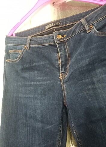 LC Waikiki Kot pantolon RR