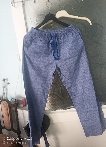 Pijama (Nil) - Görsel 2