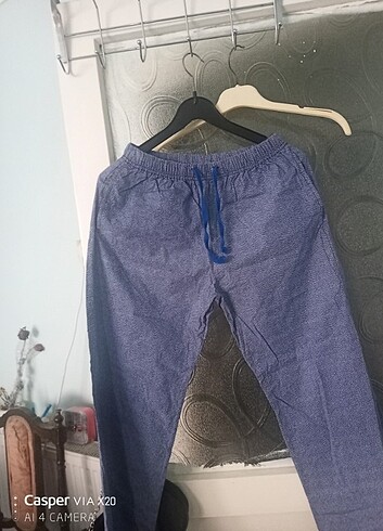 Pijama (Nil) - Görsel 3