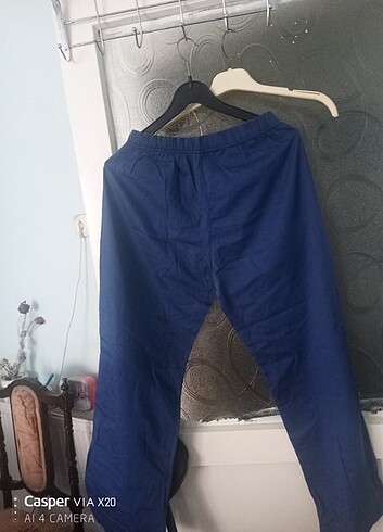 Pijama (Nil) - Görsel 2