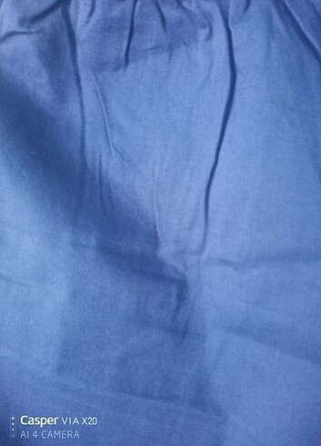 Pijama (Nil) - Görsel 3