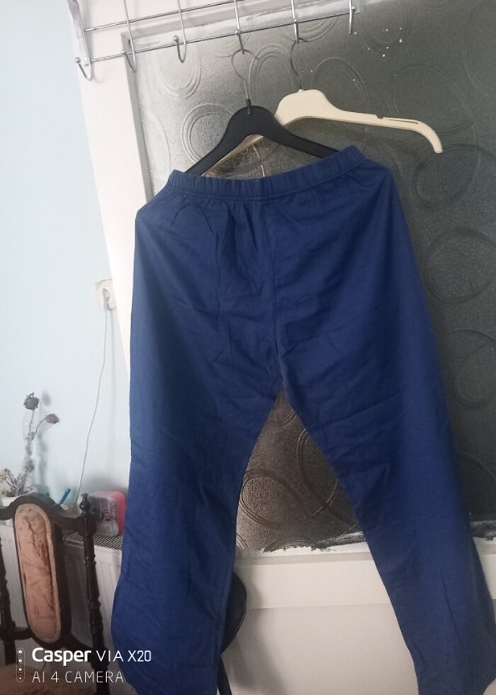 Pijama (Nil) - Görsel 2