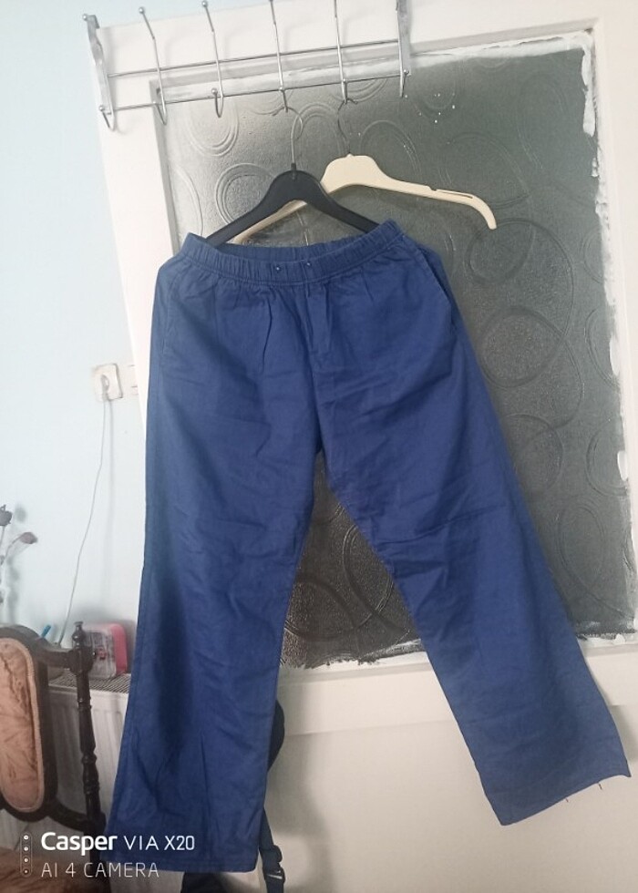 Pijama (Nil) - Görsel 4