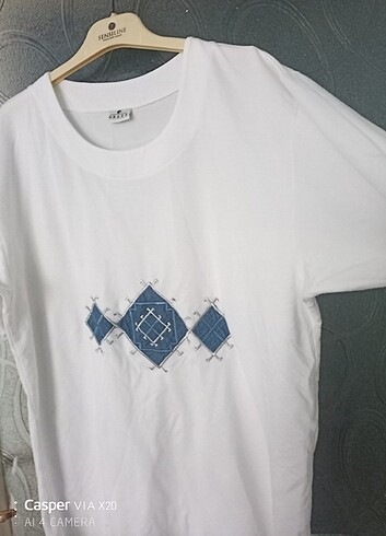 BluzWWW