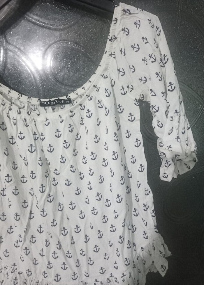  Bluz,,(FİL) - Görsel 3