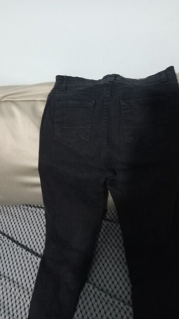 28 Beden Kot pantolon AA