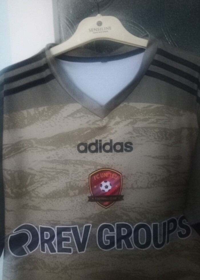 Tişört ZzZ - Görsel 2