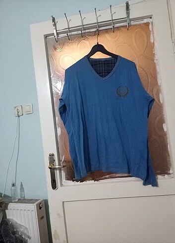 Pijama üstü (Ya?) - Görsel 2