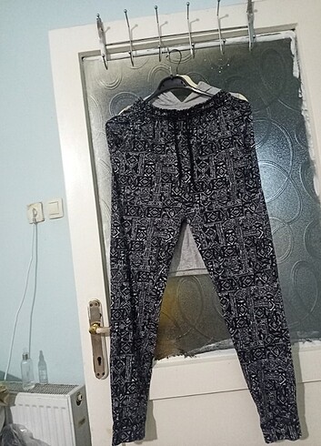 Pantolon )(Yaz - Görsel 3