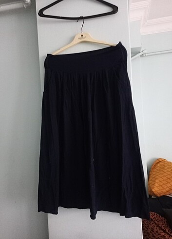 LC Waikiki Etek ince kumas SS