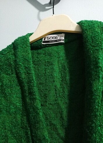 m Beden Hirka JJ