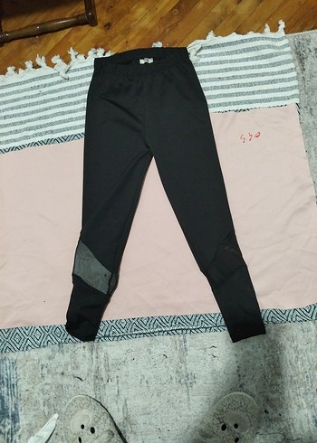 Merrell 38