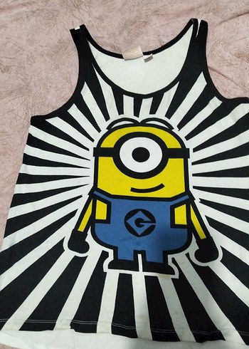 Desigual 17-18 years