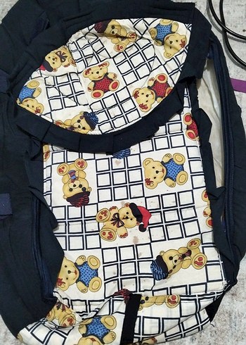 Rainbow Team 0 - 13 kg