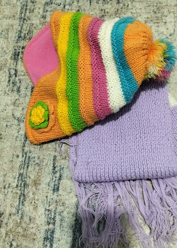 LC Waikiki 5-8 Yaş, 22 cm