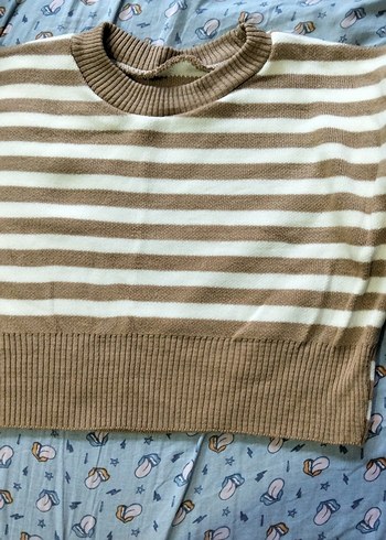 zara 38