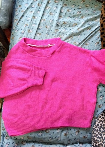 zara 40