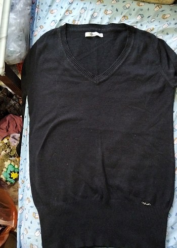 ltb xs