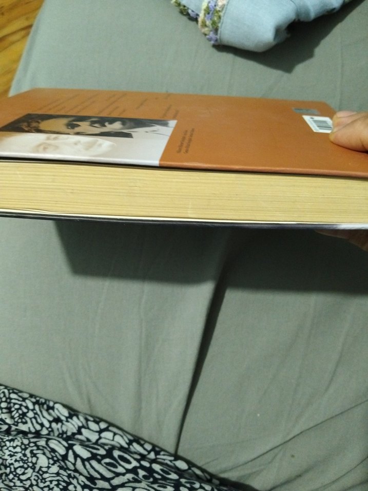 kitap nazım hikmet şiirleri. - Görsel 3