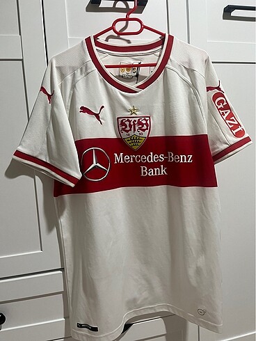 Orjinal puma forma