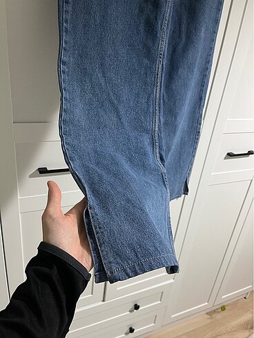 Kot jean