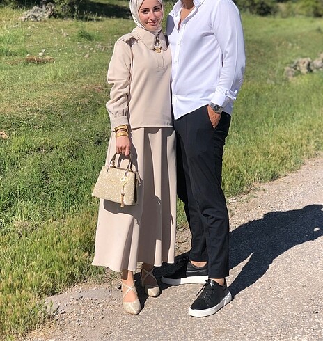 Etekli takım