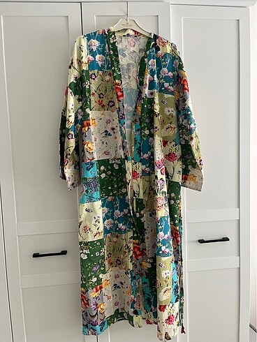 Trendyol & Milla Kimono