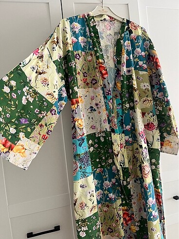 Kimono