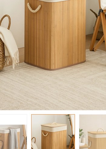 Ikea ürünü
