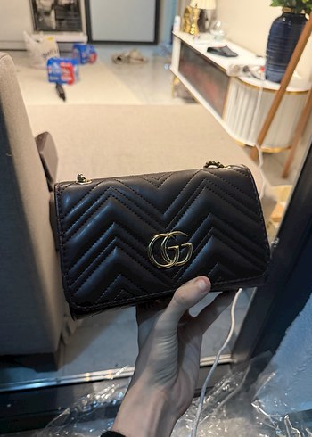 Chanel ürünü