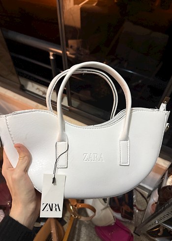 Zara ürünü