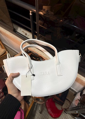 Zara ürünü