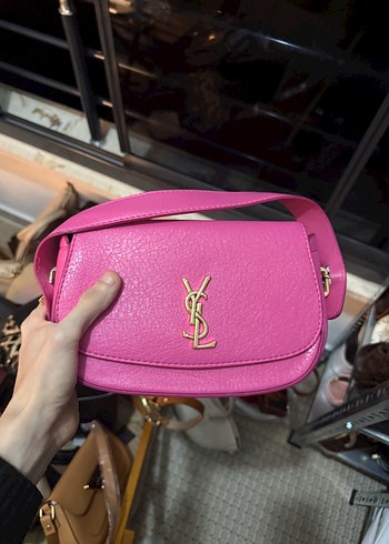 Prada ürünü