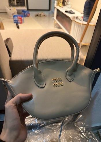 Zara ürünü