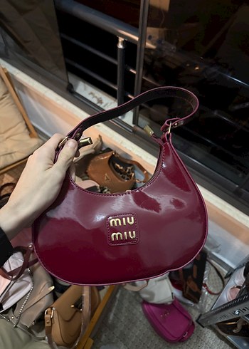 Miu Miu ürünü