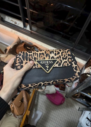 Prada ürünü
