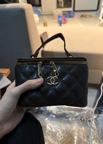 Chanel ürünü