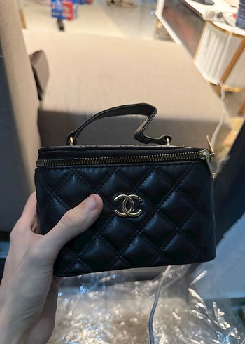Chanel ürünü