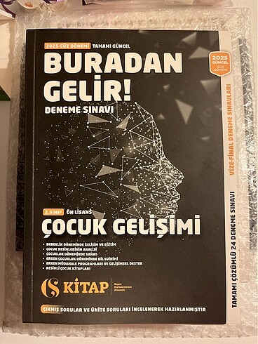 Auzef Kitap