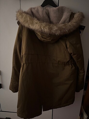 Pull and Bear Pull&bear mont