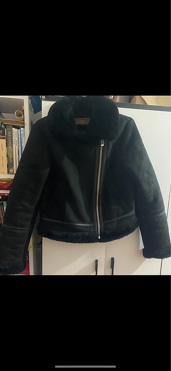 Pull and Bear mont